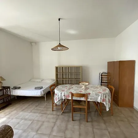 Villa Mimosa - Baia Verde Villa *